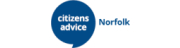 Citizens Advice Norfolk