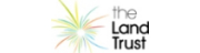 The Land Trust
