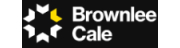 Brownlee Cale