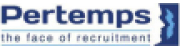 Pertemps Recruitment Partnership