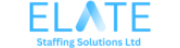 Elate Staffing Solutions Ltd