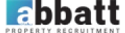 Abbatt Property Recruitment