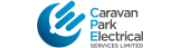 Caravan Park Electrical Services Ltd