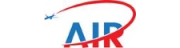 AIR SS Ltd