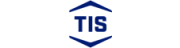 Total Integrated Solutions Limited