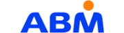 ABM