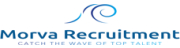 Morva Recruitment