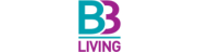 B3Living