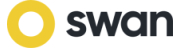 Swan Creative