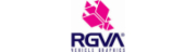 RGVA Vehicle Graphics