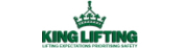King Lifting