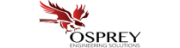 Osprey Engineering Solutions