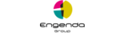 Engenda Group
