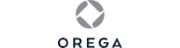 Orega (Management) Limited
