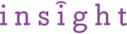 Insight Executive Group