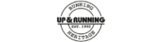 Up and Running