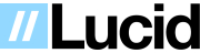Lucid Games Ltd