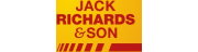 Jack Richards & Son Ltd