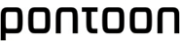 Pontoon