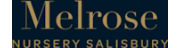 Melrose Nursery Salisbury