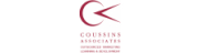 Coussins Associates