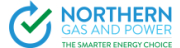 Northern Gas and Power