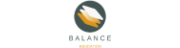 Balance Education Limited