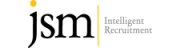 JSM Recruitment