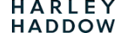 Harley Haddow (Edinburgh) Limited