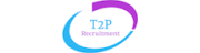T2p Recruitment