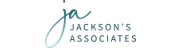 Jacksons Associates