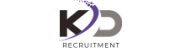 K and D Recruitment