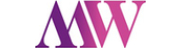 Marcus Webb Associates Limited