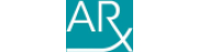 ARx Recruitment Services