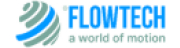 Flowtech