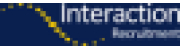 Interaction Recruitment