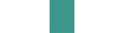 Engineering and Physical Sciences Research Council (EPSRC)
