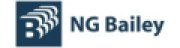NG Bailey