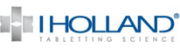 I Holland