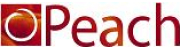 Peach Personnel Services Ltd