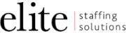 Elite Staffing Solutions