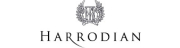 Harrodian