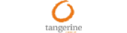 Tangerine Group