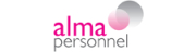 Alma Personnel