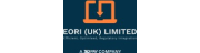 EORI (UK) Limited