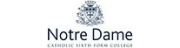 Notre Dame Catholic Sixth Form College