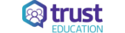Trust Education