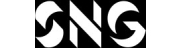SNG (Sovereign Network Group)