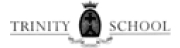 TRINITY SCHOOL