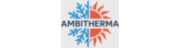 Ambitherma Ltd